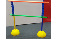 98666 a.jpg